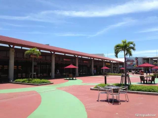 日本购物攻略必买药品,去日本购物去哪里买