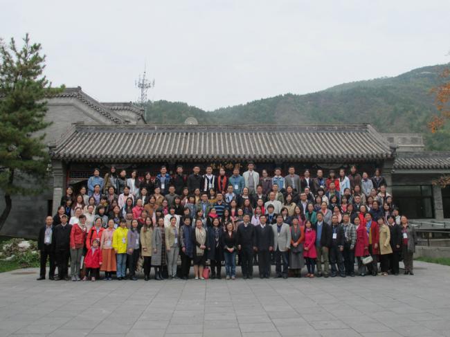 哪些人需要正畸治疗,哪些人需要美容养生