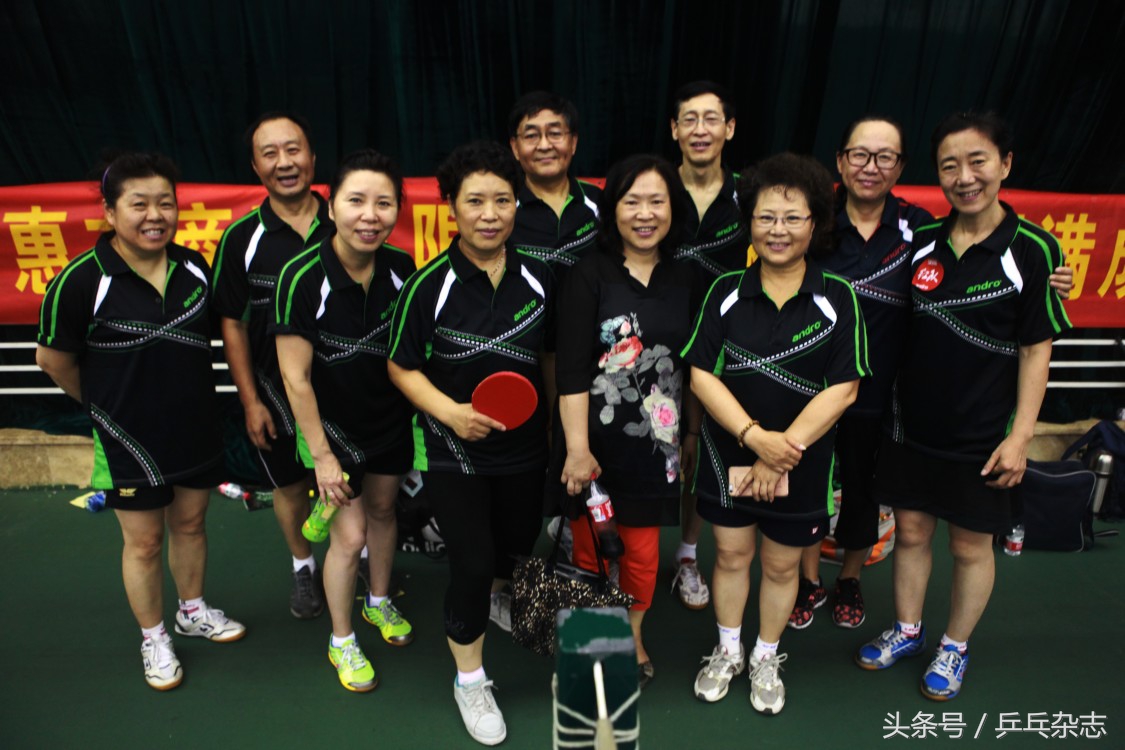 岸度乒乓球比赛十佳球,岸度乒乓