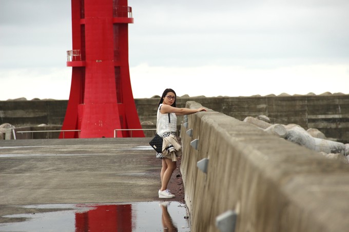 济州岛沉浸式体验,济州岛体验韩妆