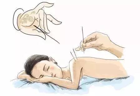 倪海厦讲乳癌预防视频,认识乳腺癌健康宣教