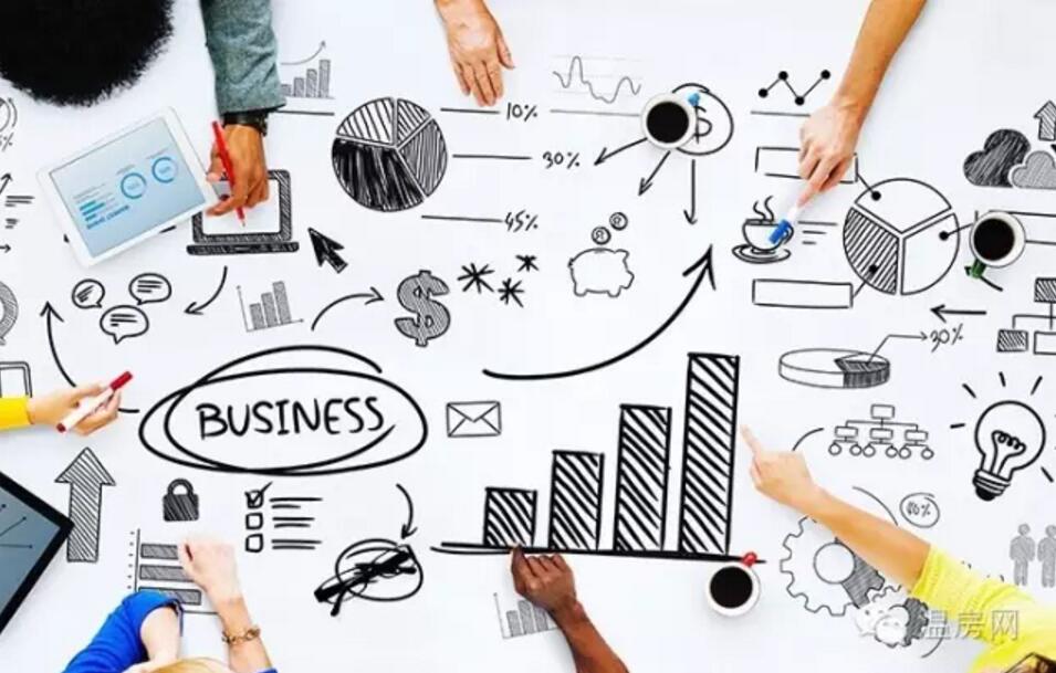 开放外资限制对国家的影响,限制移民对投资的影响