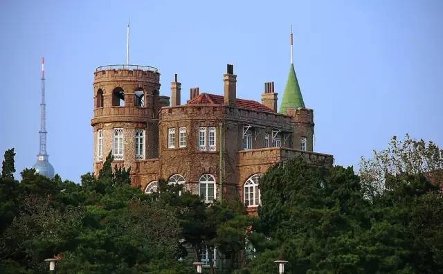 宁波飞韩国济州岛机票仅需9元,机票上海飞济州岛