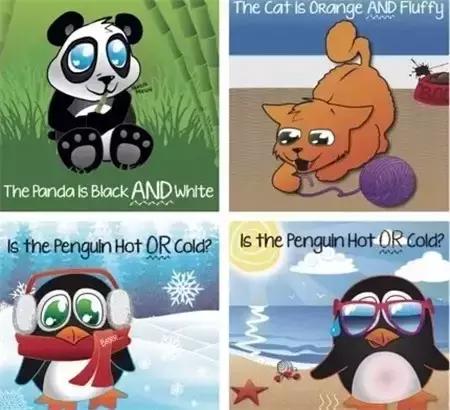 孩子还小喜欢玩游戏怎么办,孩子还在玩游戏