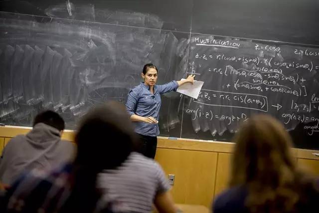 美国留学选大学攻略,美国留学申请哈佛大学