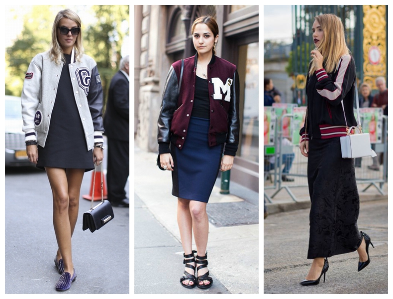 连衣裙正确穿搭方式图解,秋冬连衣裙穿搭技巧大全