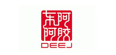 中国最受欢迎的保健品排名,中国保健品十大排行榜最新图片