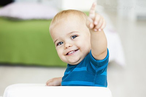 7位资深“挑剔妈咪”亲历，在香港看儿科医生，差别真的很大！