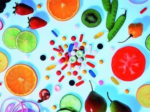 7位资深“挑剔妈咪”亲历，在香港看儿科医生，差别真的很大！