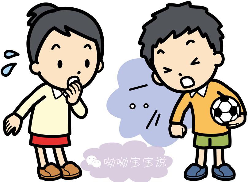 宝宝咳嗽喝冰糖梨水反而加重？原因是你多放了这个