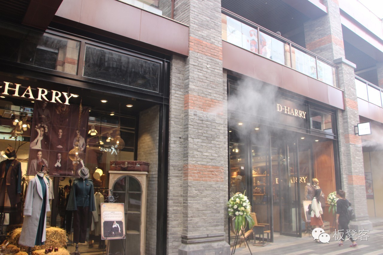 李晨潘玮柏潮流态度,潘玮柏与李晨