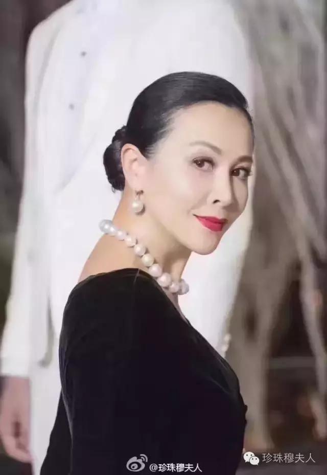 珍珠选购指南学会再也不怕踩坑咯,百天新生儿知识