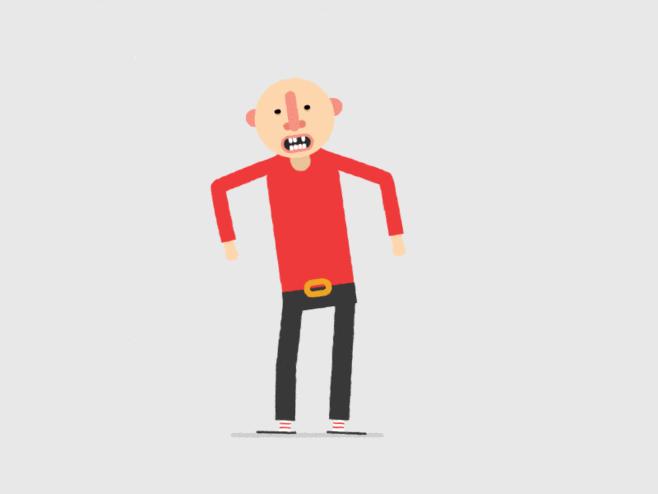 谁说怀孕就该又丑又胖,谁说怀孕一定会变丑