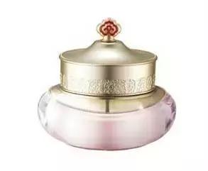 韩国最火的补水保湿品牌,推荐几款韩国保湿效果很好的产品