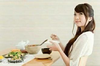 产后护理知识100例,产后伤口护理知识大全