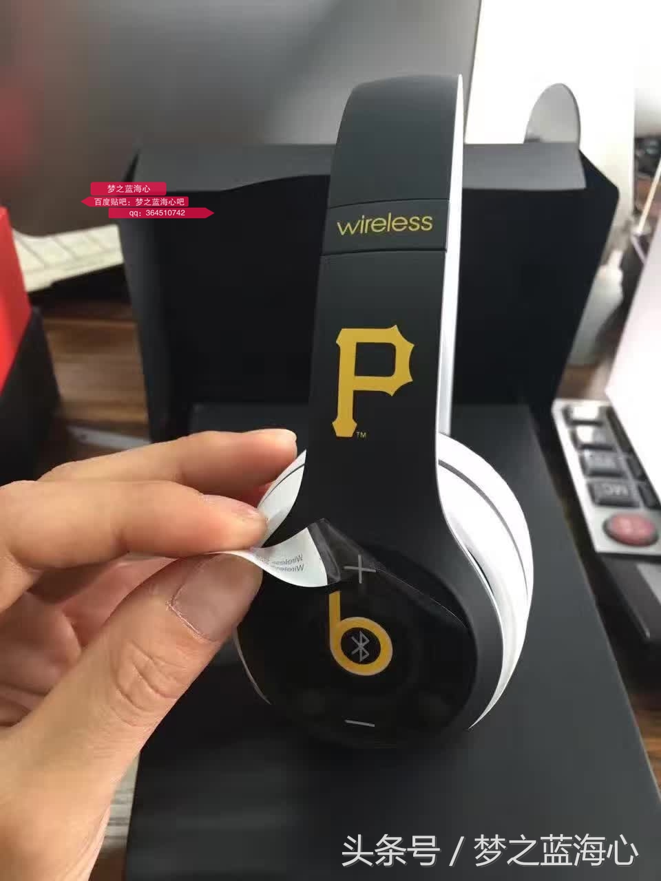 beatssolo2wireless灰色,beatssolo2wireless官方售价