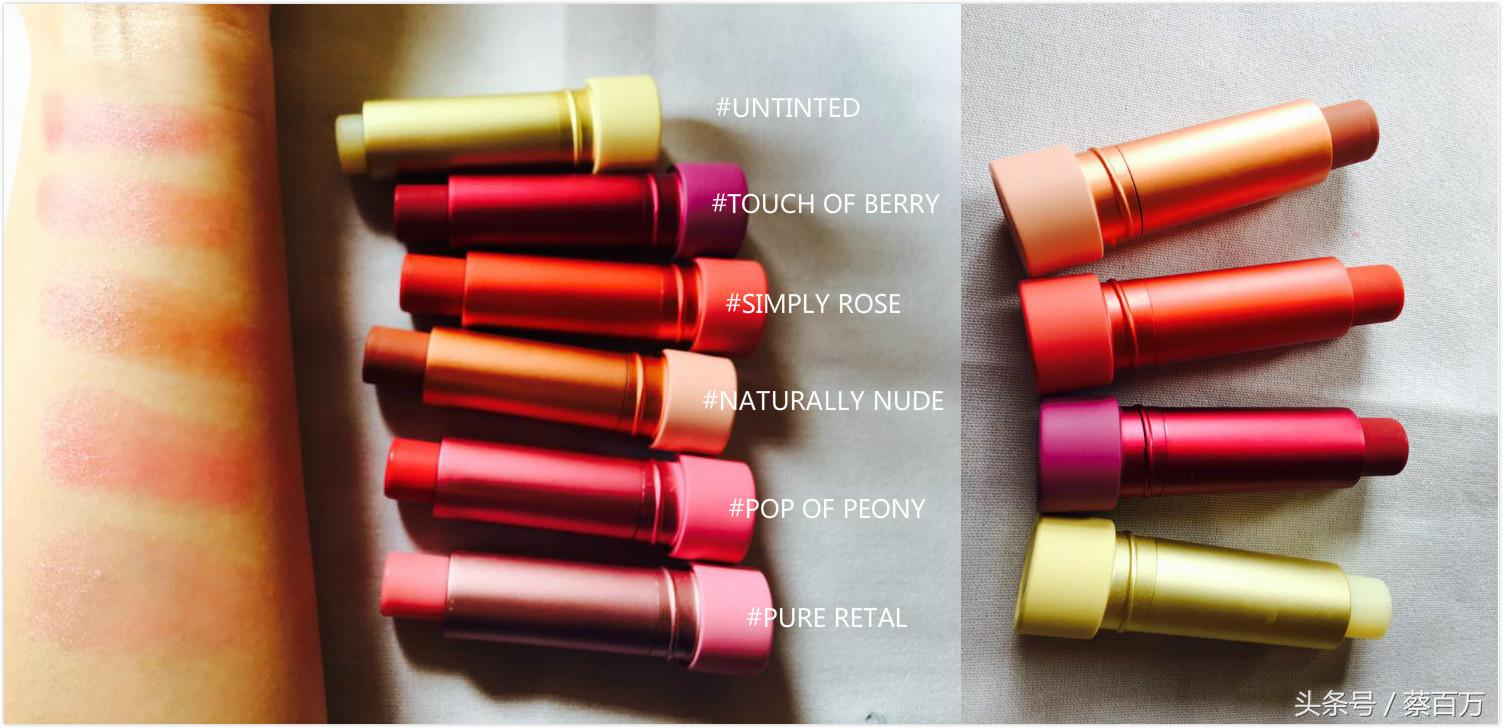 kiehls科颜氏最值得买的产品,科颜氏kiehls明星高保湿2件套测评