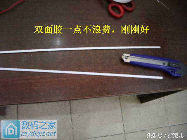 lcd改led背光有颗粒感怎么解决,lcd改装led背光视频教程