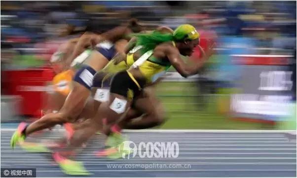 1000元鞋子与100元区别,1000元和10000元的鞋