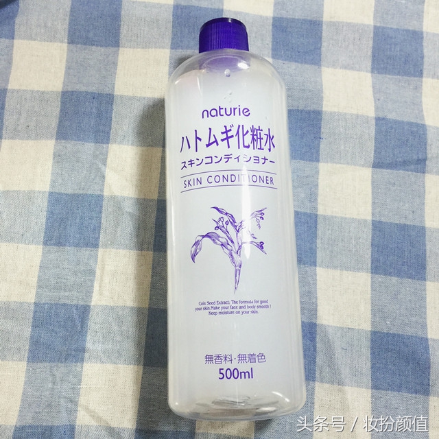 拔草清单这些网红产品千万别买,拔草记