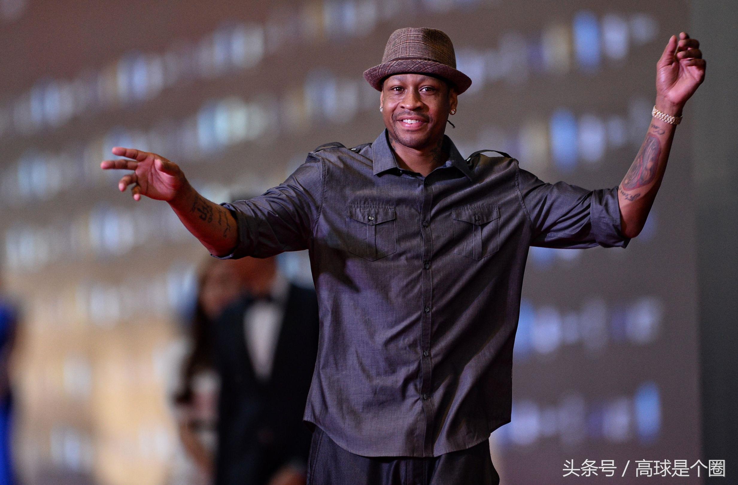 周杰伦拍功夫篮球电影,周杰伦拍乒乓球