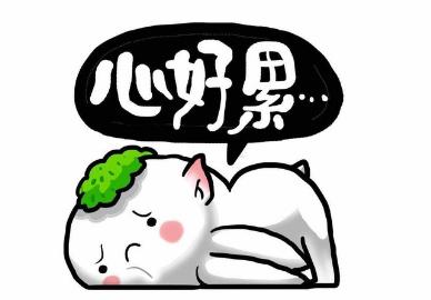 水痘疫苗和手足口病可以一起打吗,打了手足口疫苗还会得手足口病吗