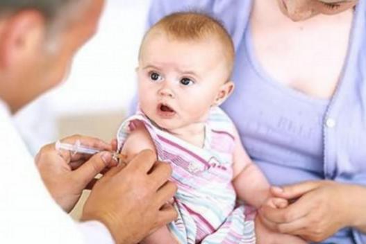 水痘疫苗和手足口病可以一起打吗,打了手足口疫苗还会得手足口病吗