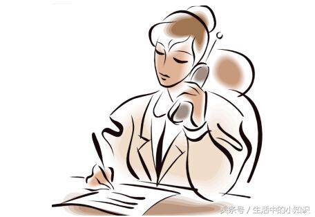 文员要做什么,文员需要做什么电脑工作