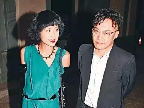 陈奕迅：别人不懂我鬼马背后的深情，你懂就好