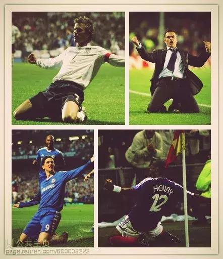 哈兰德经典庆祝动作,科比经典庆祝动作