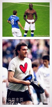 哈兰德经典庆祝动作,科比经典庆祝动作