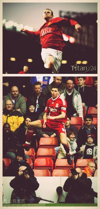 哈兰德经典庆祝动作,科比经典庆祝动作