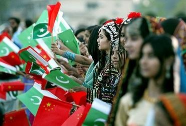 世界上力挺中国的国家名单,哪个国家的女人最喜欢中国的男人