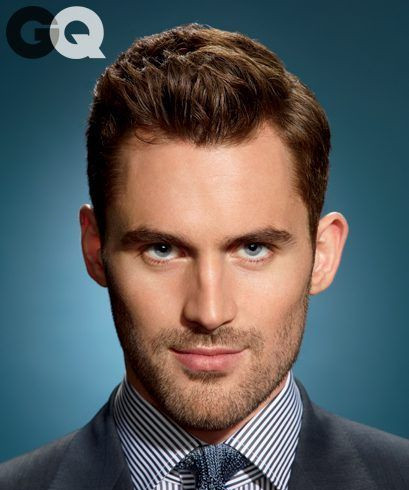 nba十大烂合同帕森斯,nba最帅帕森斯照片