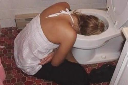 最好用的吹瓶神器,最好的吹瓶神器