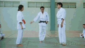 萝卜段子：妹子们要生气了哦