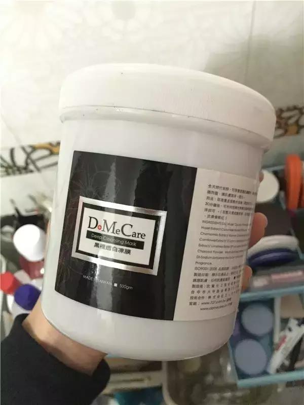 平价护肤品和奢侈护肤品对比,平价护肤品和高端护肤品