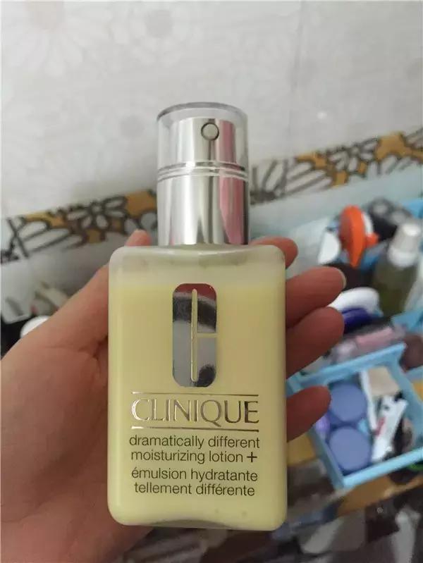 平价护肤品和奢侈护肤品对比,平价护肤品和高端护肤品