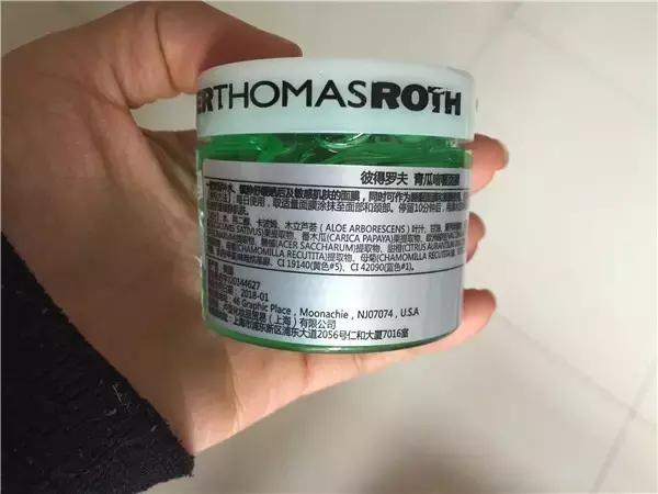 平价护肤品和奢侈护肤品对比,平价护肤品和高端护肤品