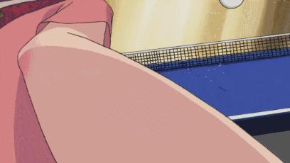 新番魔法与科技,新番魔法纪录