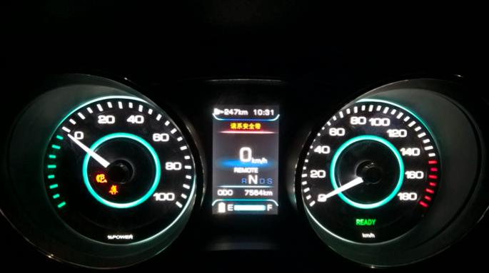 eu260闂,eu260杞︽満浜掕仈