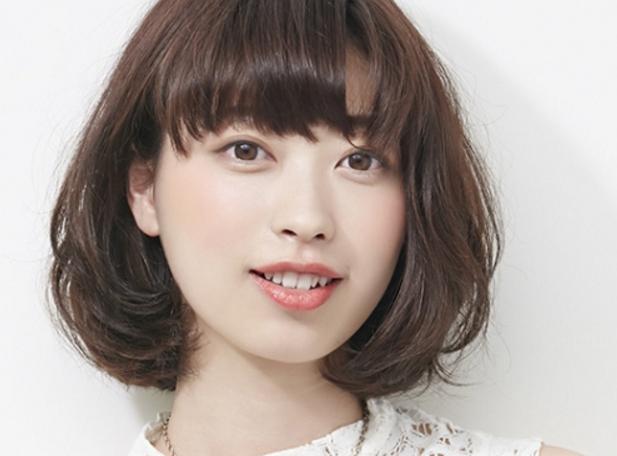 自制面膜大全教程 (省钱好用自制面膜)