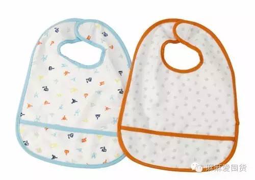 宜家必买的宝宝好物,宜家好用的宝宝用品品牌