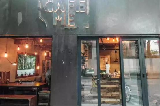 魔都新店,魔都2020新开购物中心
