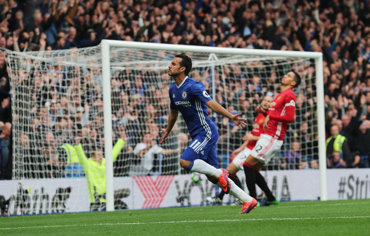 瀛旇拏鎴樻湳瀹岃触绌嗛噷灏煎ゥ,绌嗛噷灏煎ゥ瀛旇拏鎴樻湳姣旇緝