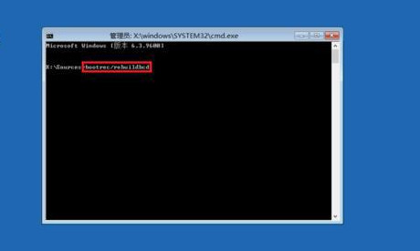 鑱旀兂钃濆睆浠ｇ爜0xc0000034鎬庝箞淇,鐢佃剳钃濆睆浠ｇ爜0xc0000034鎬庝箞瑙ｅ喅