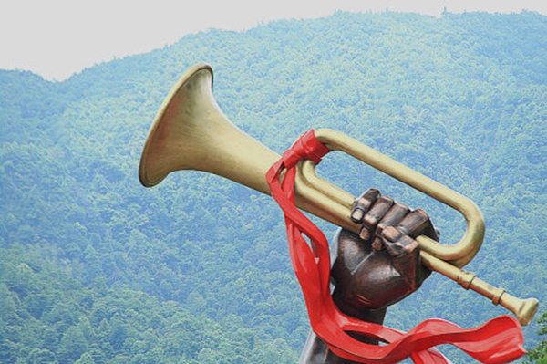 长征精神的永恒价值演讲稿600字,长征精神核心