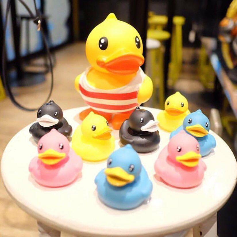 动漫产业调研总结,动漫产业沟通会