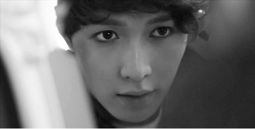 exo你绝对没看过的系列,exo有生之年系列