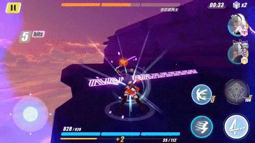 十大不氪金良心手游崩坏3,崩坏3综合评价